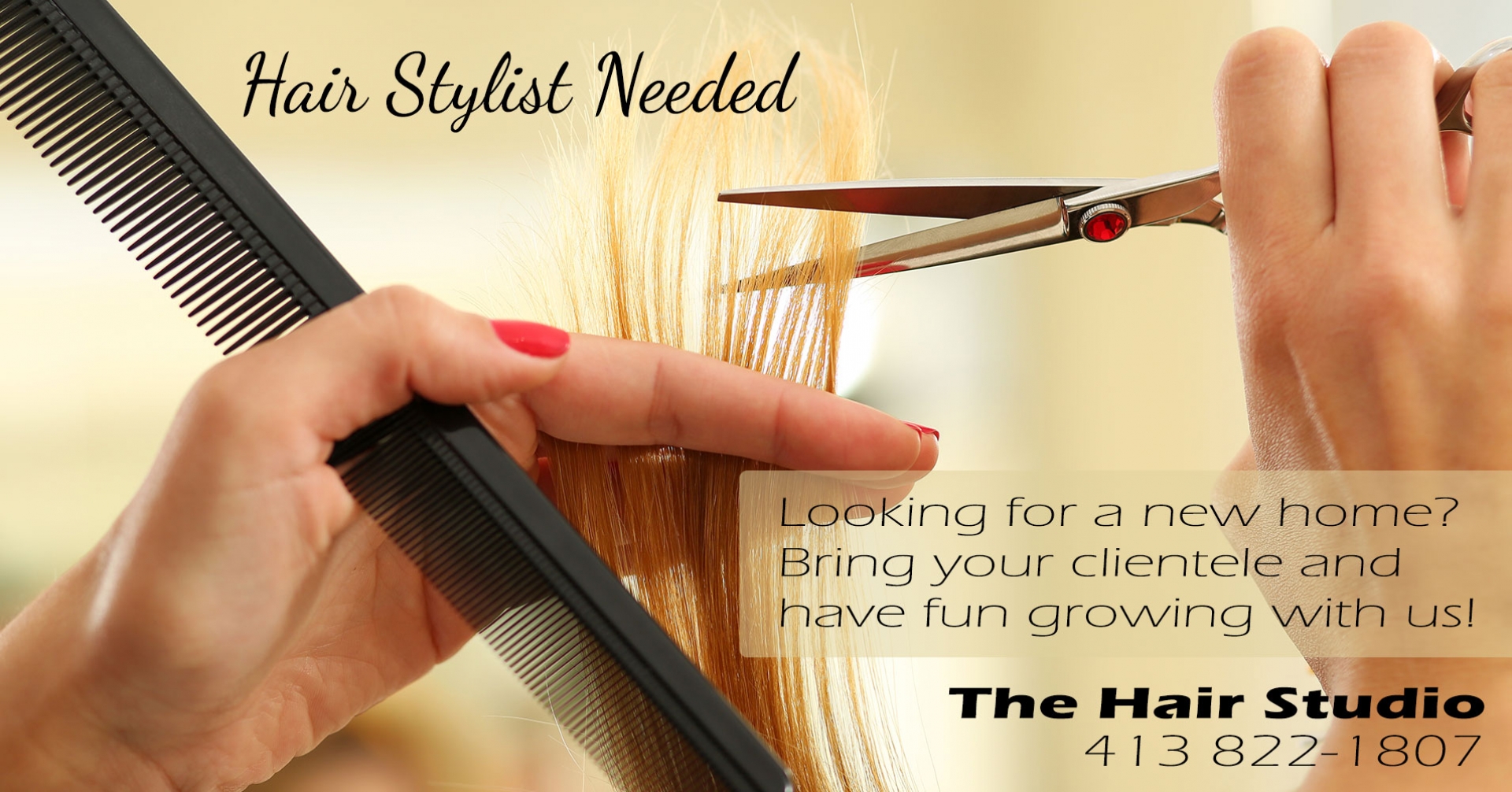 Home - Hair Studio of the Berkshires - Pittsfield MA